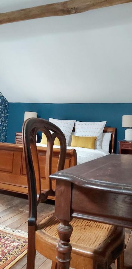 Sharecroppers Cottage With Swimming Pool Pagéas Εξωτερικό φωτογραφία