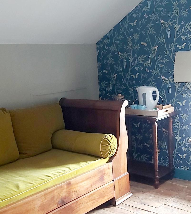 Sharecroppers Cottage With Swimming Pool Pagéas Εξωτερικό φωτογραφία